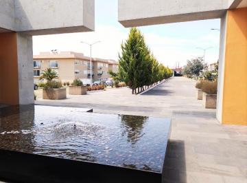 Departamento de 2 habitaciones, Lerma · Departamento en Renta/venta, Lerma Edo. Mex. Condominio Bosques Lerma