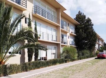 Departamento de 3 habitaciones, Lerma · Departamento en Renta/venta, Lerma Edo. Mex. Condominio Bosques Lerma