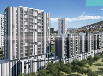Departamento de 3 habitaciones, Santa Catarina · Departamento en Venta en La Banda