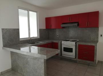 CASA EN CUAUTLA MORELOS 
COL. HERMENEGILDO GALEANA 
220MT TERRENO 
155 MT CONSTR · Vendo Casa en Cuautla Morelos Acepto Todo Tipo de Credito