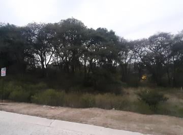 Terreno / Lote , Atizapán de Zaragoza · Terreno en Venta Rancho San Juan