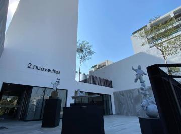 Departamento de 2 habitaciones, Zapopan · Excelente Departamento Totalmente Amueblado y Equipado en Ciudad Granja