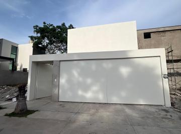 Casa Venta de 4 habitaciones · Casa en Venta Fraccionamiento El Pedregal Zona Norte 4 Recamaras