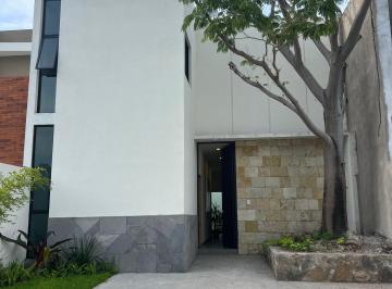 Casa de 3 habitaciones, Colima · Casa en Preventa Fraccionamiento El Pedregal Colima