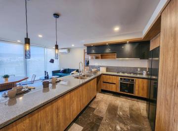 Departamento de 1 habitación, Querétaro · Departamento en Venta, en La Vista Querétaro