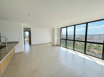 Departamento de 2 habitaciones, Querétaro · Departamento en Venta, en La Vista Querétaro