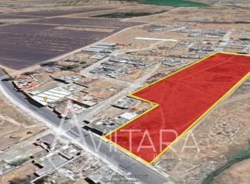 Terreno / Lote , Almoloya de Juárez · Terreno en Venta en Almoloya de Juarez Toluca Edomex