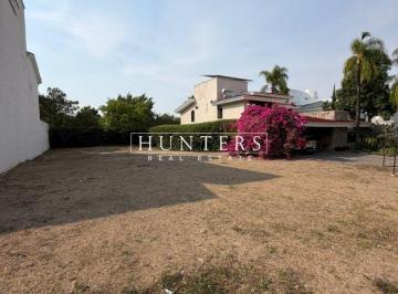 Terreno / Lote , Zapopan · Ultimo Terreno en Venta en Coto Las Palmas