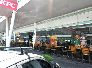 Local comercial · 275m² · Local en Renta en Zona Tec