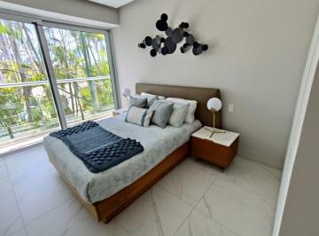 Departamento · 158m² · 3 Recámaras · 1 Estacionamiento · Departamento de Lujo en Preventa en Acapulco Diamante Ocean One
