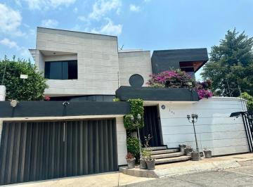 Casa en condominio de 3 habitaciones, Huixquilucan · Herradura Venta Casa en Condominio en Privada