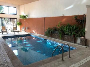 Casa · 1476m² · 5 Recámaras · 6 Estacionamientos · Venta de Casa en Saltillo Coahuila Norte