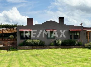 Casa · 700m² · 1 Recámara · 5 Estacionamientos · Casa en Venta - (4)