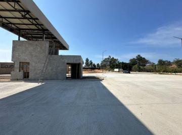 Terreno / Lote , Tlajomulco de Zúñiga · Terreno Venta Parque Industrial en Lopez Mateos