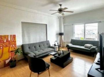 Departamento de 1 habitación, Benito Juárez · Departamento Amueblado a La Renta, en Cancún.