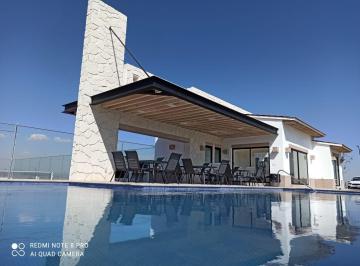 Terreno / Lote , Apaseo el Alto · Terrenos Residenciales en Venta, Carretera Querétaro - Celaya