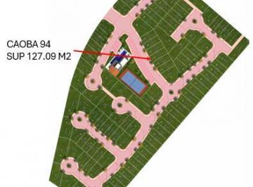 Terreno / Lote , Villa de Reyes · Terreno en Venta en San Luis Potosi