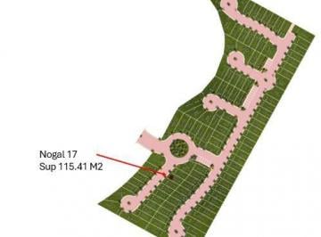 Terreno / Lote , Progreso · Venta de Terreno Residencial, Ciudad Maderas Peninsula, Mérida, Yucatan