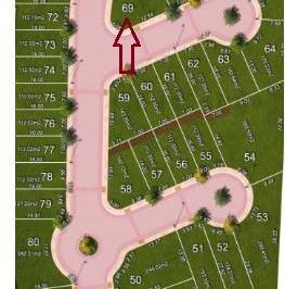 Terreno / Lote , El Marqués · Venta de Terreno Residencial, Ciudad Maderas Residencial Querétaro