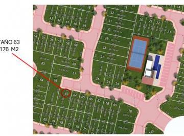 Terreno / Lote , Villa de Reyes · Terreno en Venta en San Luis Potosi