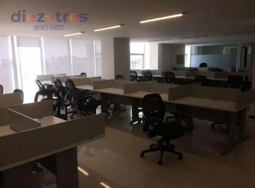 Oficina , Naucalpan de Juárez · Oficina en Renta Lomas de Tecamachalco, Naucalpan