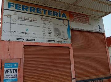 Oficina · 270m² · Office - Coatzacoalcos Centro