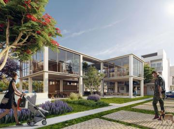 Departamento Venta  · Departamento Zona Iteso Al Sur de La Ciudad (Dentro de Coto Privado)