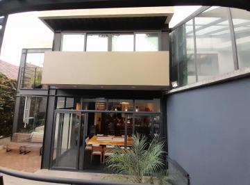 Casa de 3 habitaciones, Alvaro Obregón · Casa en Venta en Lomas de Las Aguilas