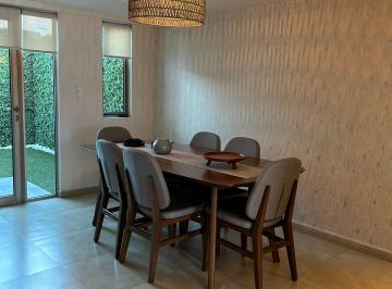 Casa de 3 habitaciones, Tecámac · Casa en Venta 3 Rec Desarrollo Residencial con Alberca Paseos del Bosque