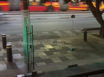 Local comercial , Benito Juárez · Local en Venta en Insurgentes Sur Cerca del Wtc
