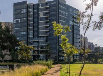Departamento de 3 habitaciones, Miguel Hidalgo · Departamento de 223 m² con 3 Habitaciones en Venta en Lomas de Chapultepec