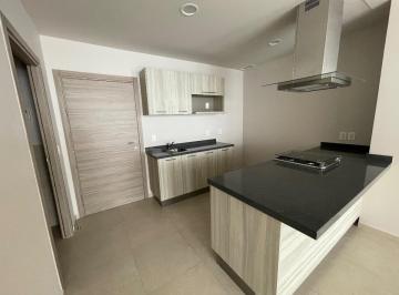 Departamento de 2 habitaciones, Tlalnepantla de Baz · Venta Departamento Carso Tlalnepantla