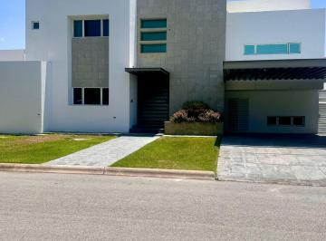 Casa de 3 habitaciones, Torreón · Venta Residencia en Las Villas