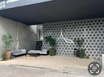 Departamento de 3 habitaciones, Zapopan · Vendo Departamento en Planta Baja con Espectacular Jardin