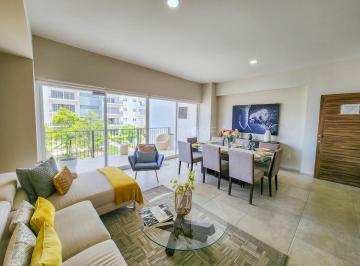Departamento de 3 habitaciones, Querétaro · Departamento en Venta, en Corregidora Qro.