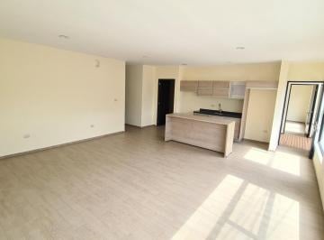 Departamento · 96m² · 2 Recámaras · 1 Estacionamiento · Departamento Moderno en Venta a 10 Min de Tabasco 2000