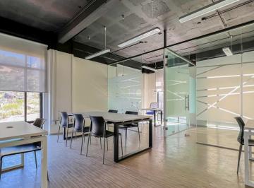 Oficina , Querétaro · Oficina en Venta, Milenio III Querétaro