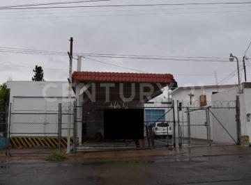 Bodega comercial · 580m² · Bodega en Venta/renta