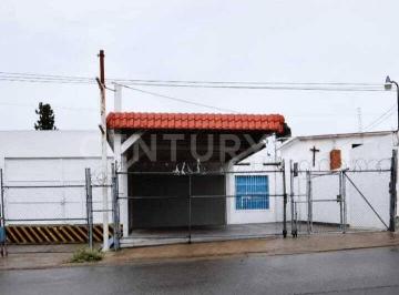 Bodega comercial · 580m² · Bodega en Venta/renta