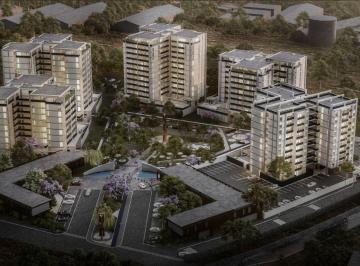 Departamento de 1 habitación, Querétaro · Departamento en Venta, Av 5 de Febrero Querétaro