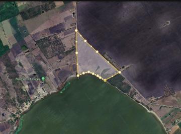 Terreno / Lote · 245000m² · Terreno en Pánuco