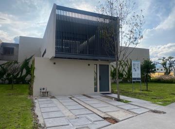 Casa , El Marqués · Casa en Venta Zakia