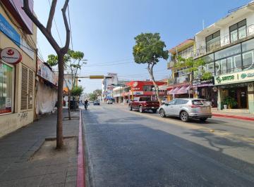 Edificio de 25 habitaciones, Tuxtla Gutiérrez · Edificio en Venta, Av Central Poniente, Tuxtla Gutierrez, Chiapas