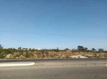 Terreno / Lote · 2000m² · Terreno en Miramapolis