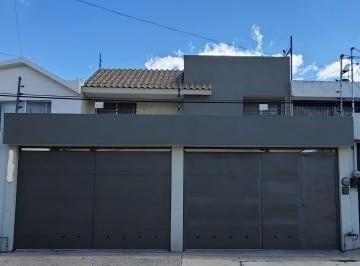 Casa de 3 habitaciones, León · Se Vende Casa en Punto Verde