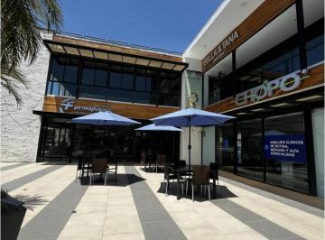 Local comercial · 80m² · Local en Renta en Sandiego