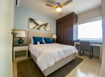 Departamento de 2 habitaciones, Bahía de Banderas · Departamento a La Venta en Bahia de Banderas, Nayarit