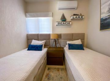 Departamento de 2 habitaciones, Bahía de Banderas · Departamento a La Venta en Bahia de Banderas, Nayarit