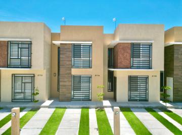 Departamento de 3 habitaciones, Bahía de Banderas · Casa en Venta Altavela de 3 Recamaras