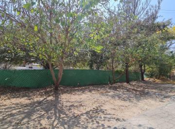 Terreno / Lote , Tuxtla Gutiérrez · Terreno en Venta, 2000 m, Atras de Inifech, Tuxtla Gutierrez, Chiapas
